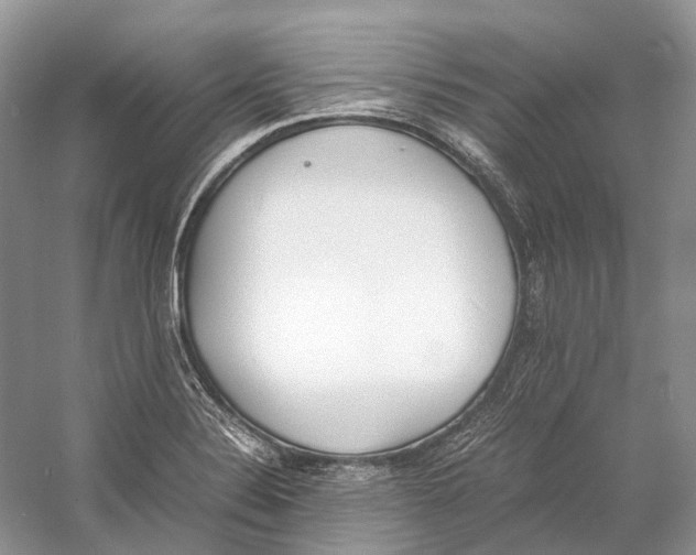 X0000060801324200512011722