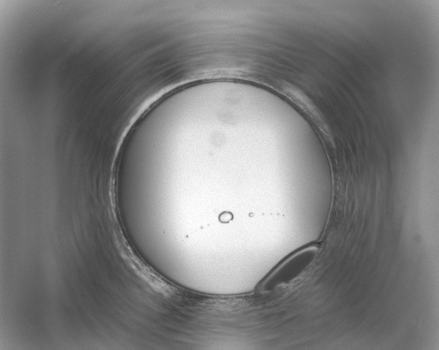 X0000060801340200512011723