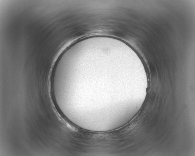 X0000060801341200512011723