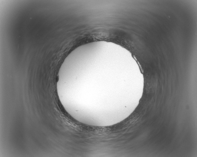 X0000060801345200512011722