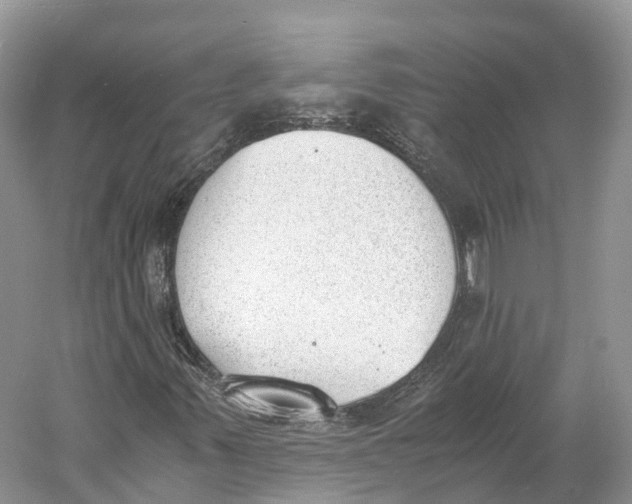 X0000060801347200512011722