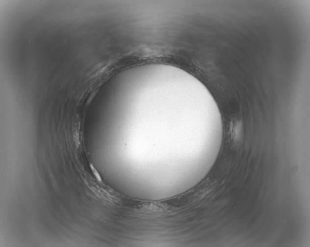 X0000060801348200512011722