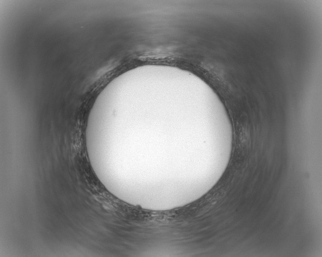 X0000060801350200512011722