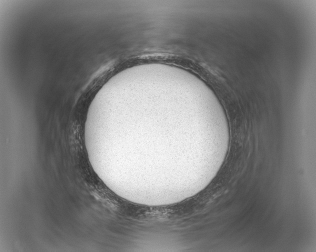 X0000060801351200512011722