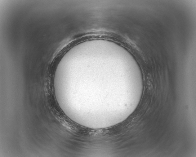 X0000060801352200512011722