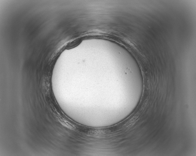 X0000060801355200512011722