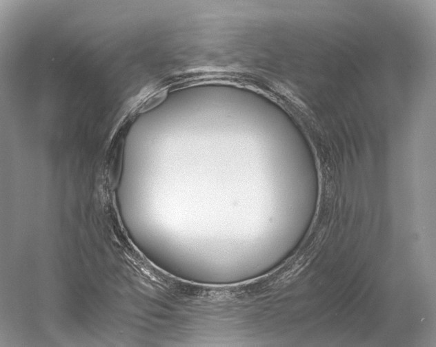 X0000060801357200512011722