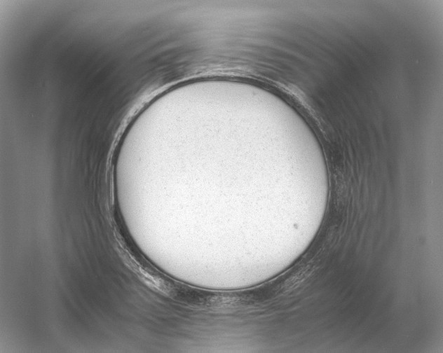 X0000060801371200512011721