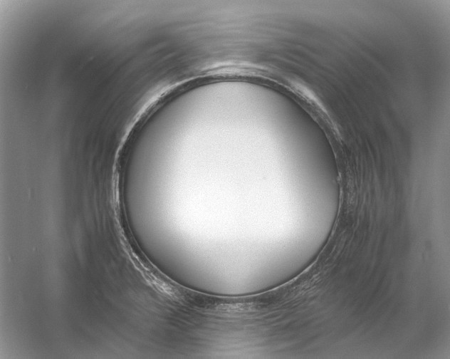 X0000060801376200512011721