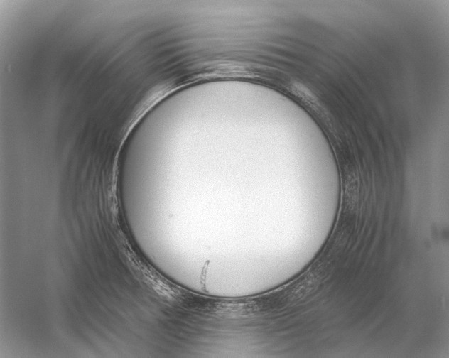 X0000060801378200512011721