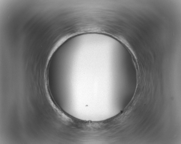 X0000060801389200512011721