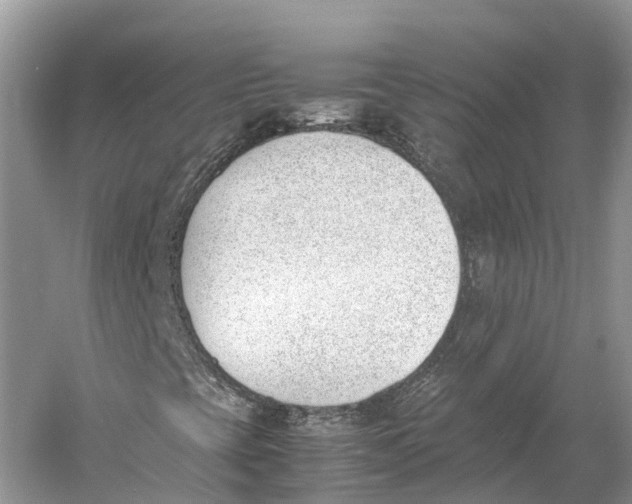 X0000060801393200512011720