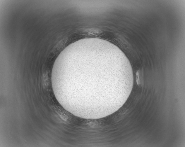 X0000060801395200512011720