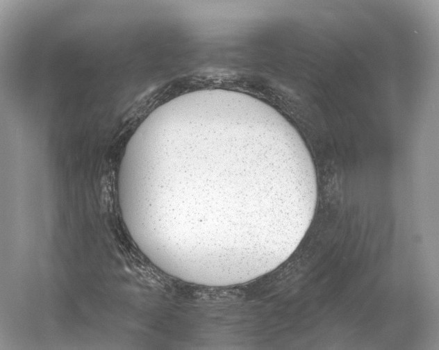 X0000060801397200512011720