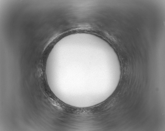 X0000060801400200512011720