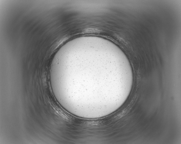 X0000060801401200512011720