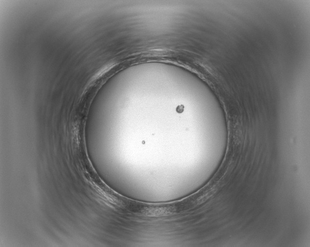 X0000060801402200512011720