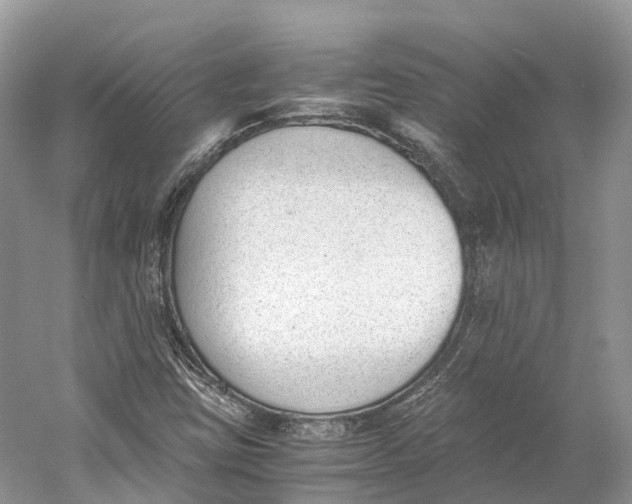 X0000060801403200512011720