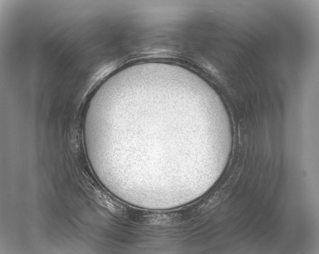 X0000060801405200512011720