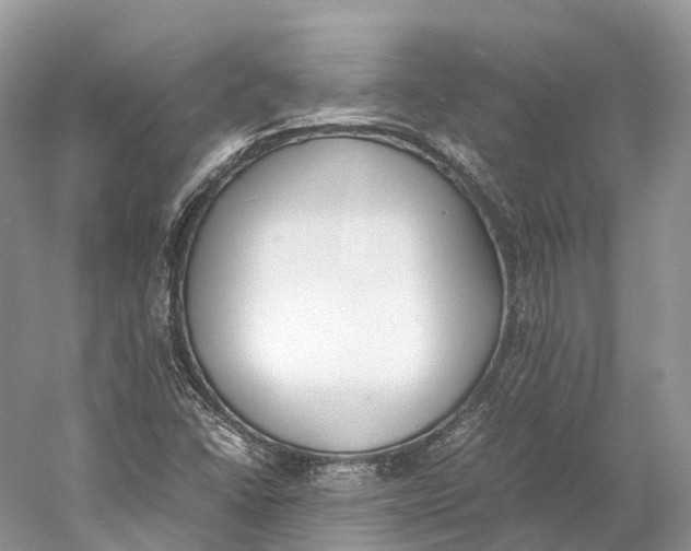 X0000060801406200512011720