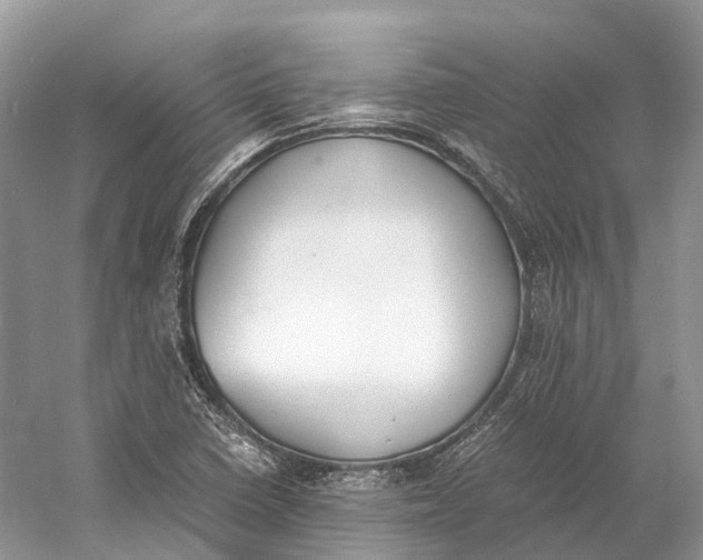 X0000060801410200512011720