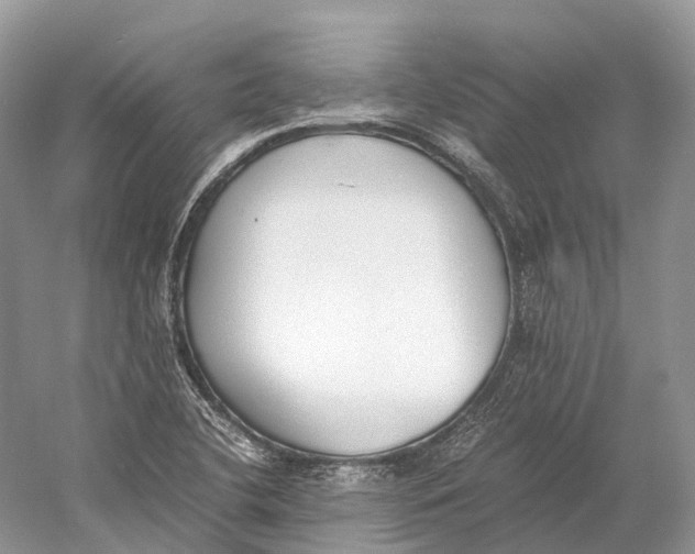 X0000060801412200512011720