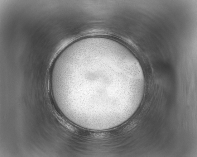 X0000060801413200512011720