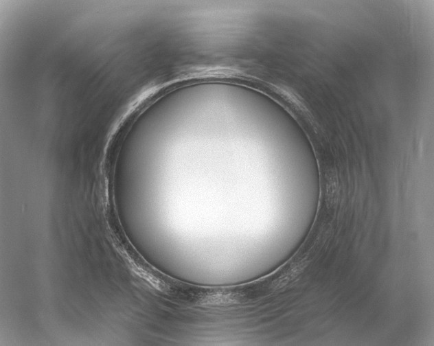 X0000060801414200512011720