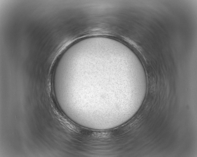 X0000060801415200512011720