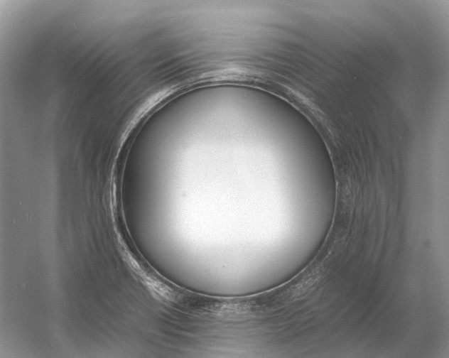 X0000060801418200512011721