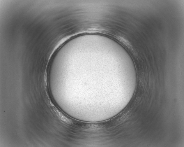 X0000060801420200512011721