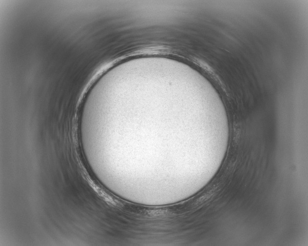 X0000060801421200512011721