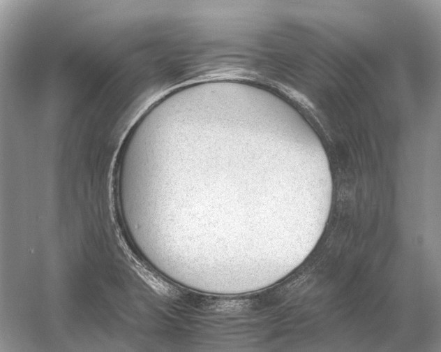 X0000060801423200512011721