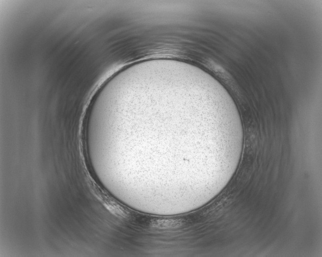 X0000060801427200512011721