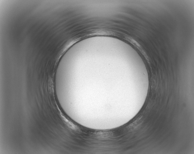 X0000060801433200512011721