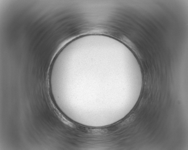 X0000060801436200512011721