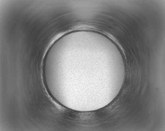 X0000060801437200512011721