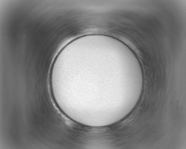 X0000060801440200512011721