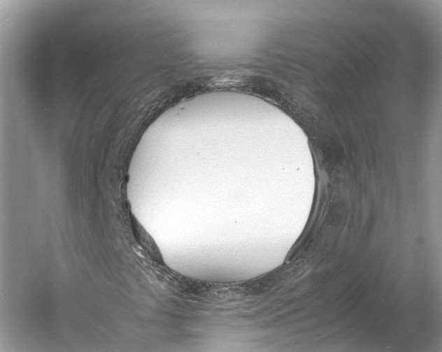 X0000060801441200512011720