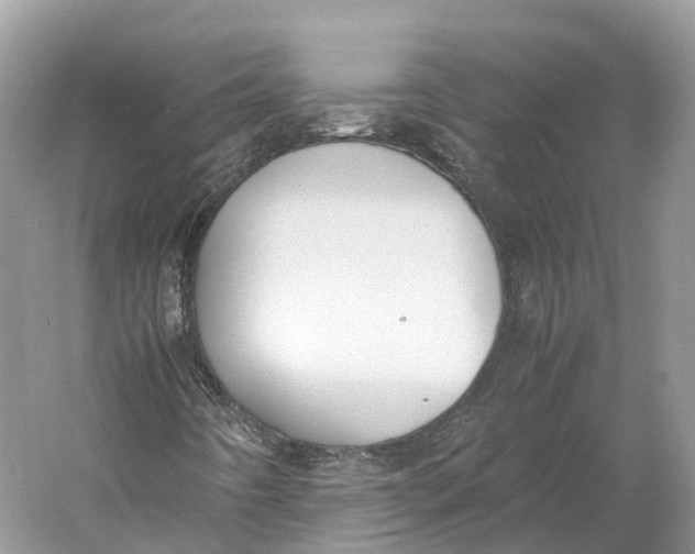 X0000060801442200512011720