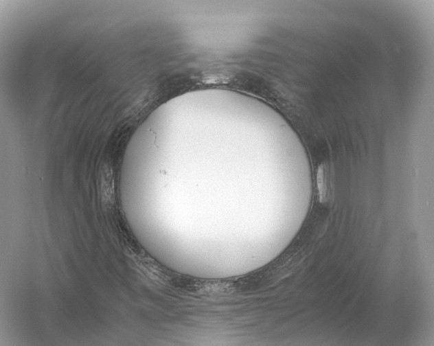 X0000060801443200512011720