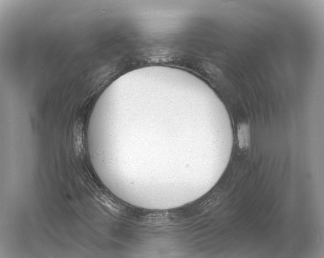 X0000060801444200512011720