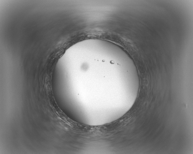 X0000060801445200512011720