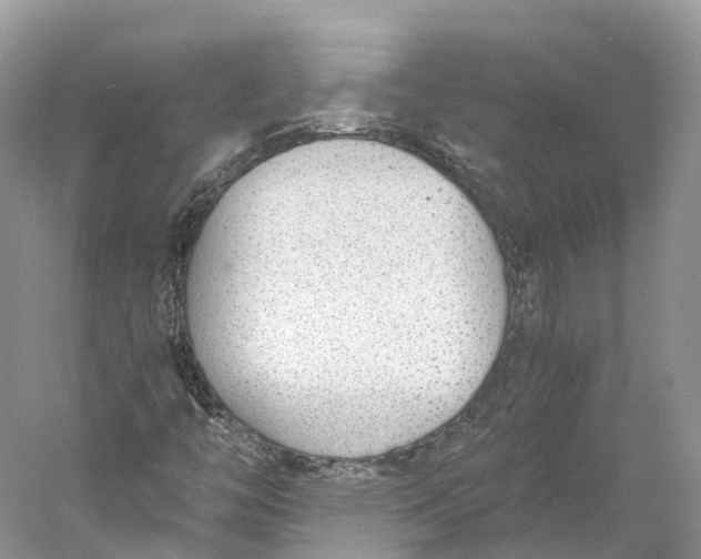 X0000060801446200512011720