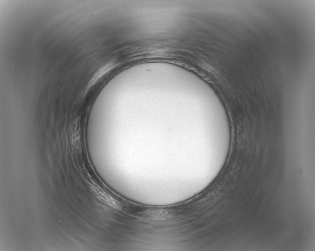 X0000060801450200512011720