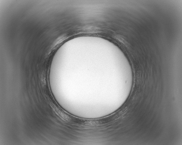 X0000060801451200512011720