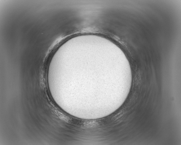 X0000060801454200512011720