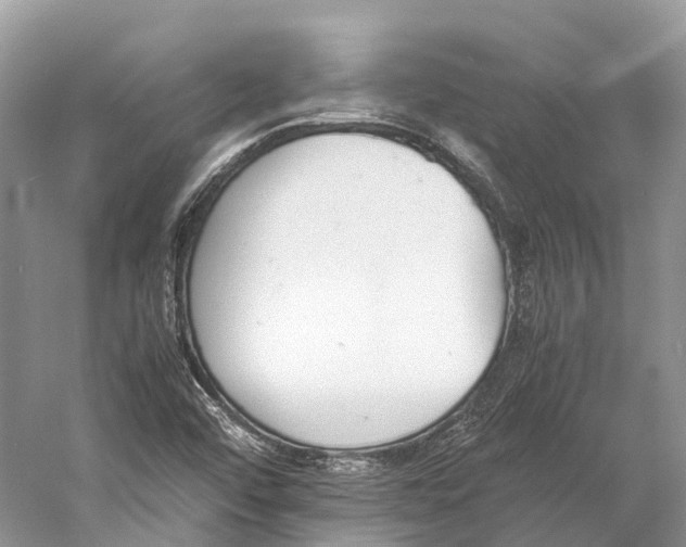 X0000060801456200512011720