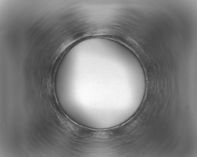 X0000060801457200512011720