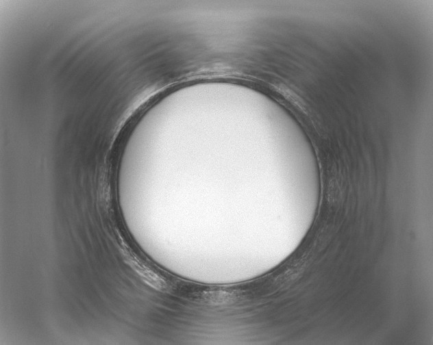 X0000060801458200512011720